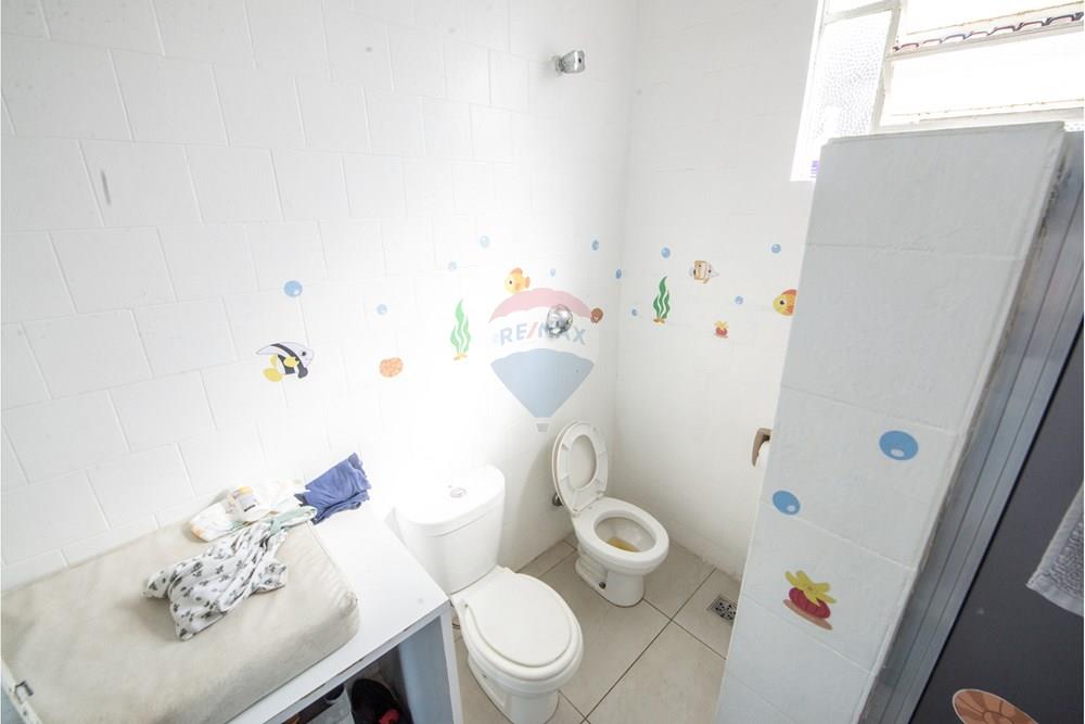 Casa - Venda - Belo Horizonte , Minas Gerais - 0589.jpg - 870241150-13