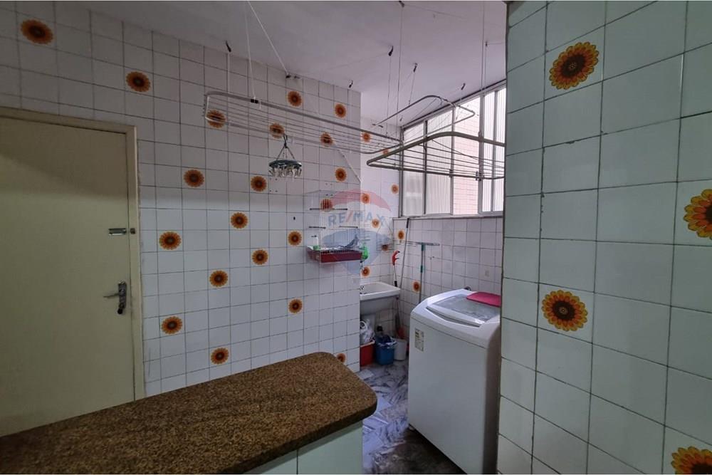 Apartamento - Venda - Belo Horizonte , Minas Gerais - WhatsApp Image 2026-01-10 at 19.22.09 (1).jpeg - 870251128-7