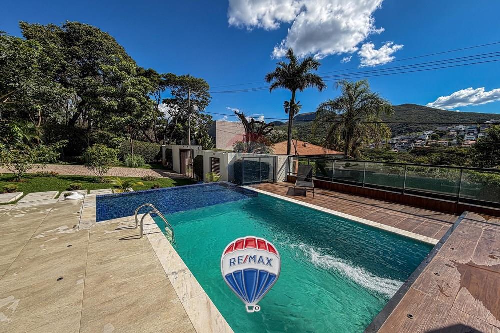 Casa de Condomínio - Venda - Capitólio , Minas Gerais - WhatsApp Image 2026-03-23 at 19.51.58.jpeg - 870791002-7