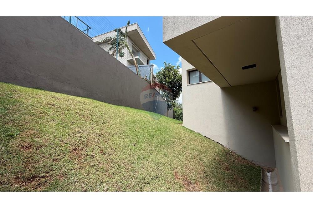 Casa de Condomínio - Venda - Nova Lima , Minas Gerais - IMG_1226.jpg - 870421116-109