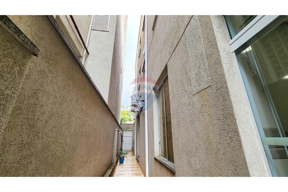 Prédio - Alugar - Poços de Caldas , Minas Gerais - IMG-20241014-WA0080.jpg - 870361011-79