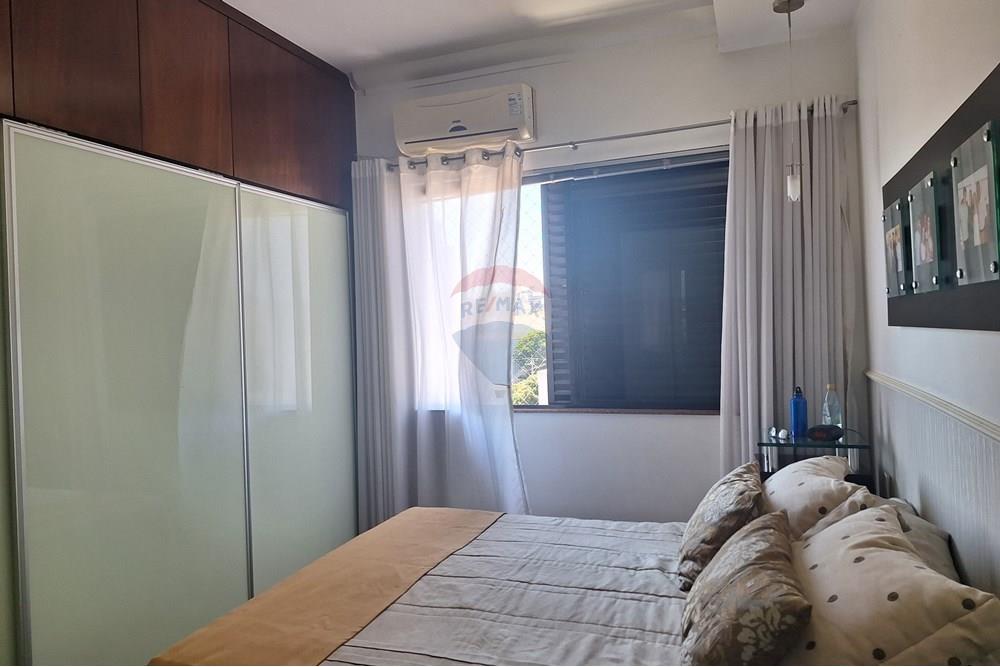 Cobertura - Venda - Belo Horizonte , Minas Gerais - 20251114_100257.jpg - 870251115-5