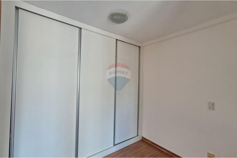 Apartamento - Alugar - Belo Horizonte , Minas Gerais - WhatsApp Image 2025-12-05 at 14.30.20.jpeg - 870251062-101