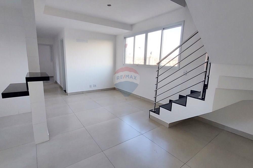 Cobertura - Venda - Belo Horizonte , Minas Gerais - foto 1.jpg - 870241099-35