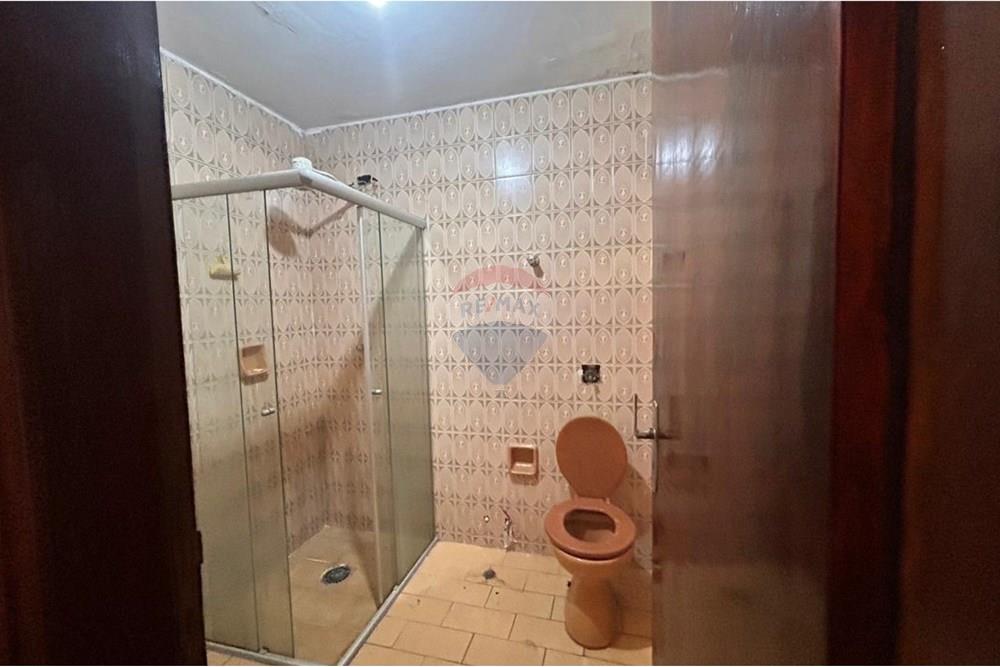 Apartamento - Venda - Uberlândia , Minas Gerais - WhatsApp Image 2025-09-23 at 17.34.56 (2).jpeg - 870381035-6