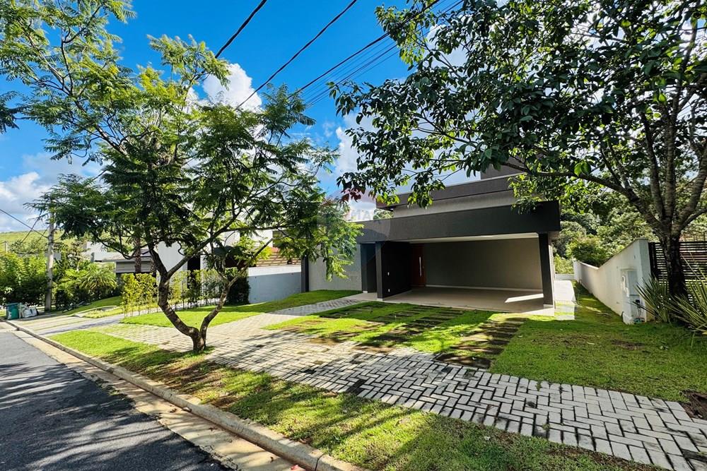 Casa de Condomínio - Venda - Nova Lima , Minas Gerais - IMG_8573.jpg - 870421116-101