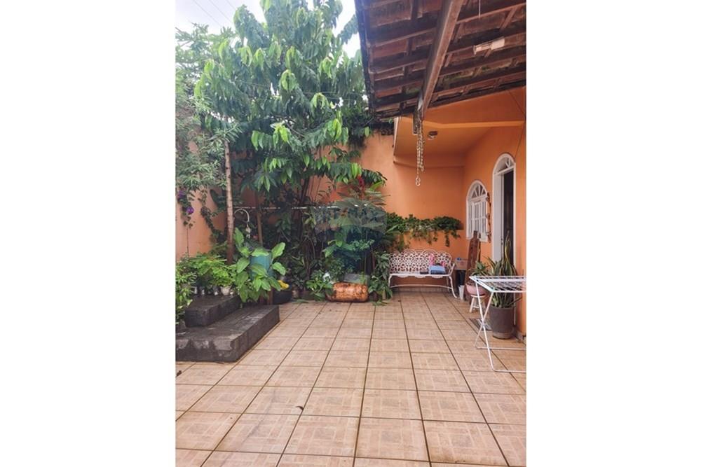 Casa - Venda - Contagem , Minas Gerais - WhatsApp Image 2026-02-04 at 13.31.13 (1).jpeg - 870411143-7