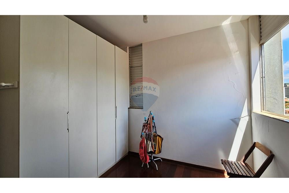 Apartamento - Venda - Belo Horizonte , Minas Gerais - 31.jpg - 870251017-299