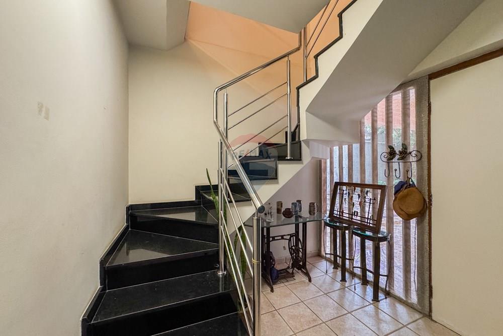 Casa - Venda - Belo Horizonte , Minas Gerais - 51.jpg - 870411099-74