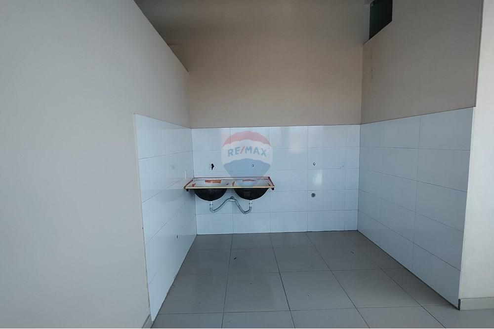 Casa - Venda - Betim , Minas Gerais - IMG_20250617_110906866.jpg - 870251102-23