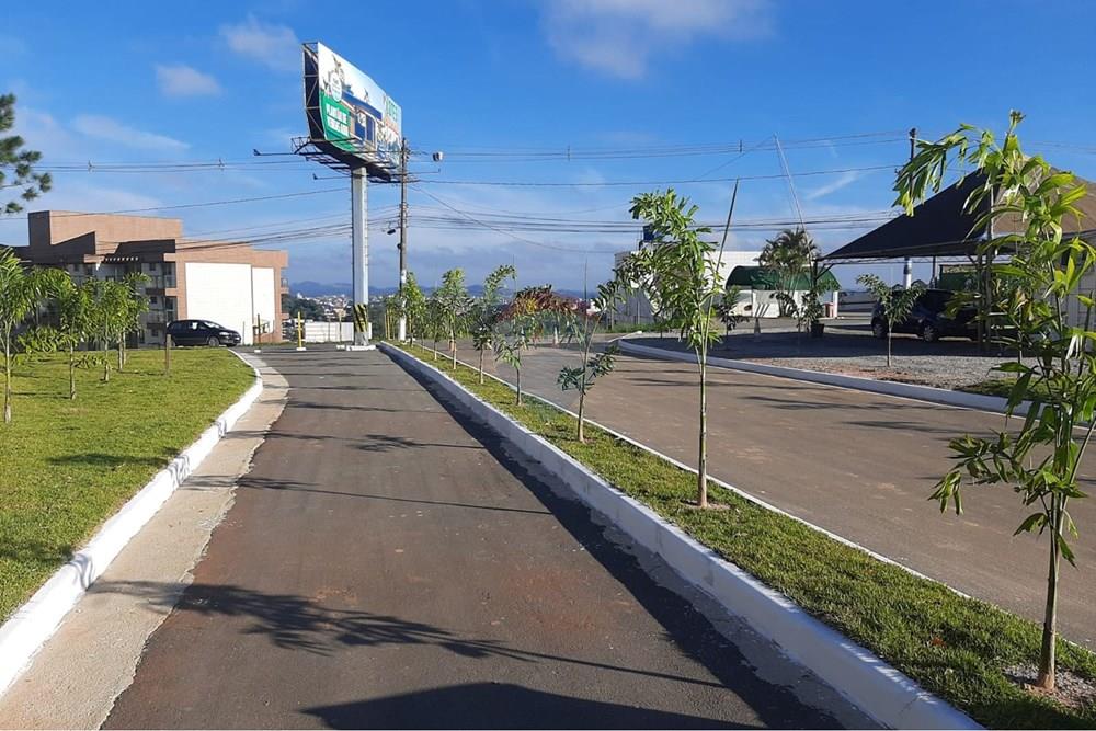 Terreno - Venda - Barbacena , Minas Gerais - WhatsApp Image 2026-04-06 at 11.19.58 (3).jpeg - 870251126-23