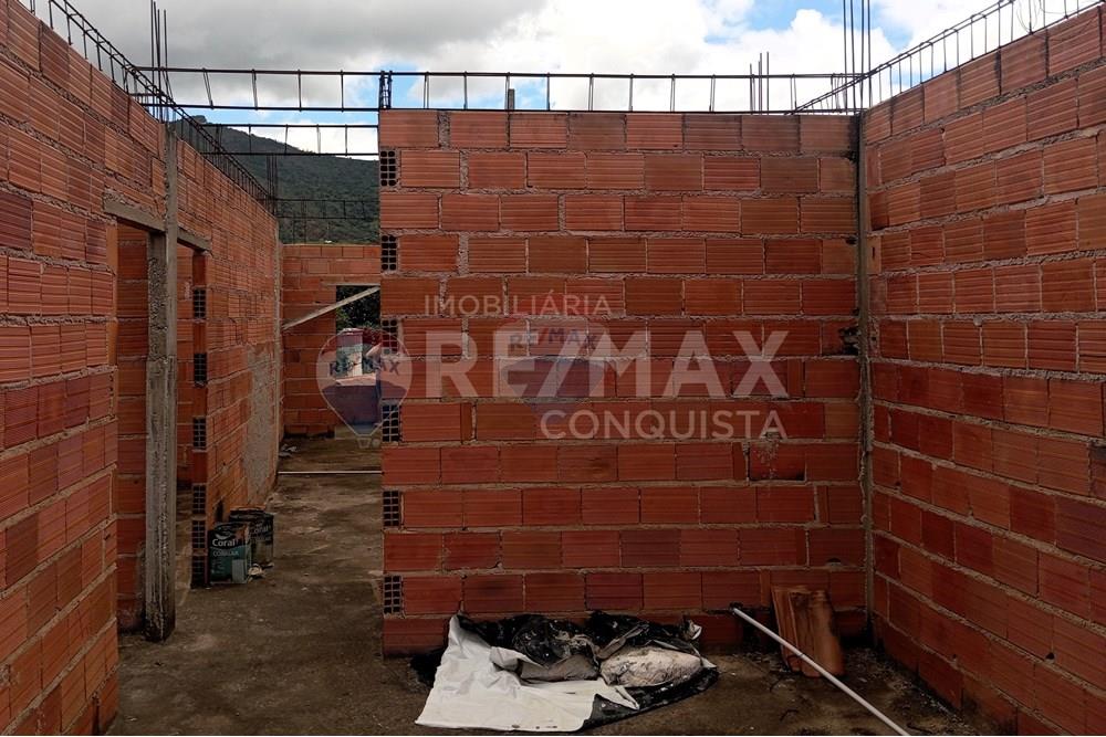 Casa - Venda - Taparuba , Minas Gerais - 3_image_3_watermark_ter._23122025_165303.jpg - 870451013-84