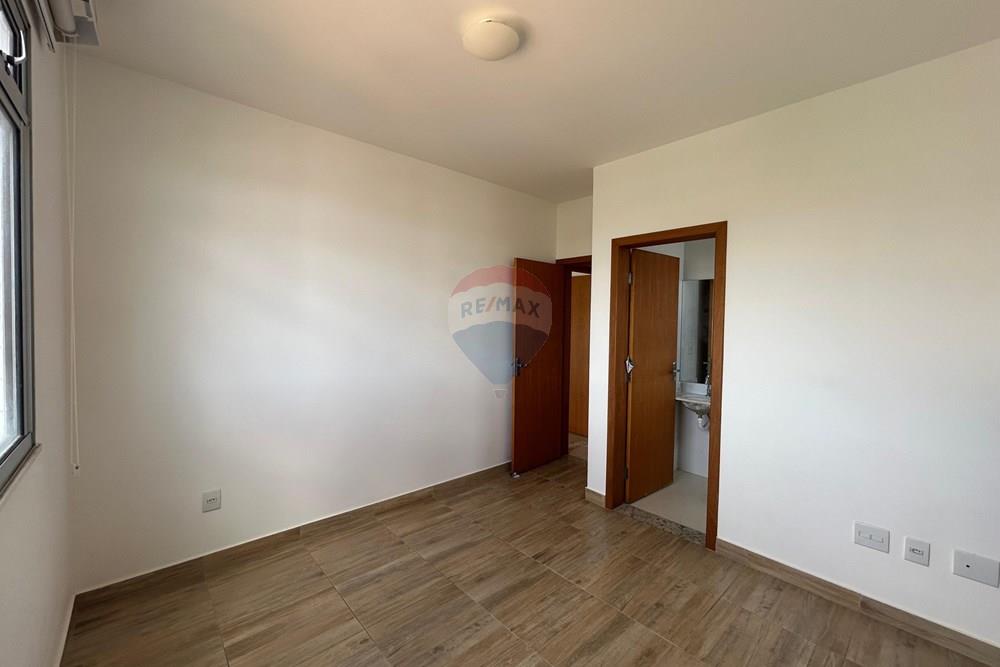 Apartamento - Alugar - Belo Horizonte , Minas Gerais - WhatsApp Image 2026-01-19 at 13.33.56.jpeg - 870701005-88