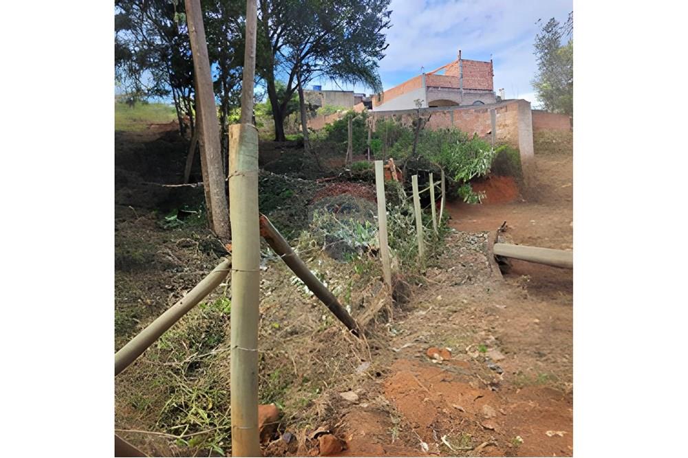 Terreno - Venda - Congonhas , Minas Gerais - B.jpg - 870241075-92