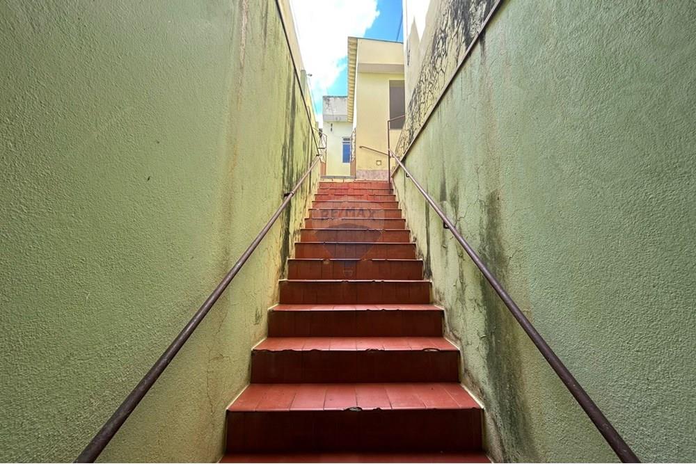 Casa - Venda - Belo Horizonte , Minas Gerais - WhatsApp Image 2025-12-03 at 10.33.30.jpeg - 870251107-13