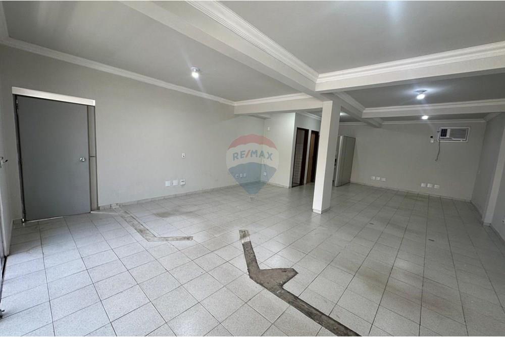 Ponto Comercial - Alugar - Araxá , Minas Gerais - IMG-20251103-WA0031.jpg - Sala - 870431058-23