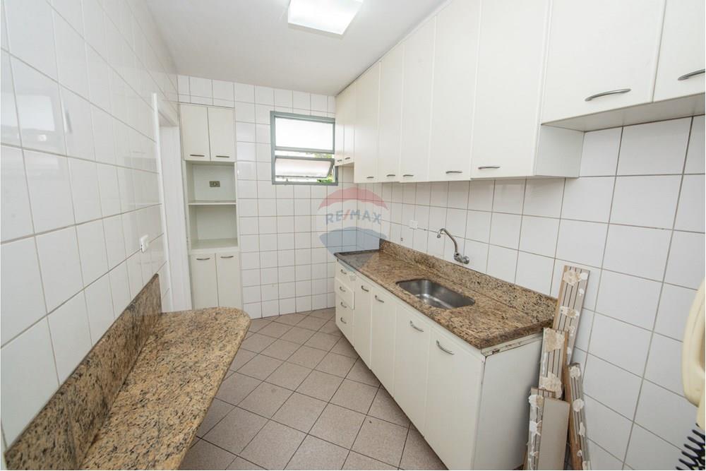 Apartamento - Venda - Belo Horizonte , Minas Gerais - 0051.jpg - 870371002-27