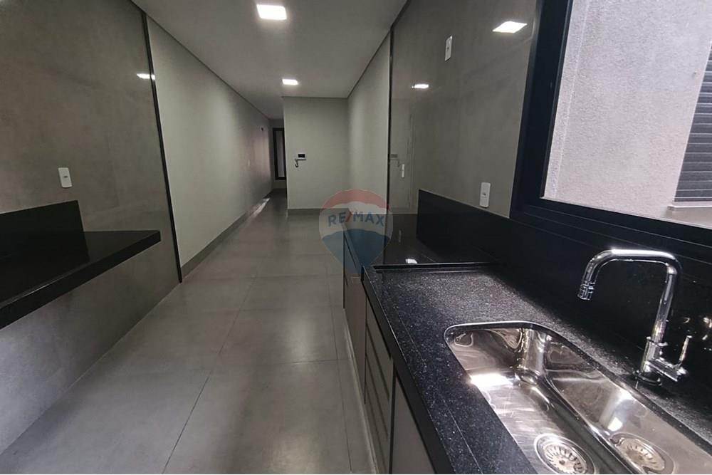 Casa - Venda - Ituiutaba , Minas Gerais - WhatsApp Image 2025-11-28 at 16.25.26 (2).jpeg - 870771001-34