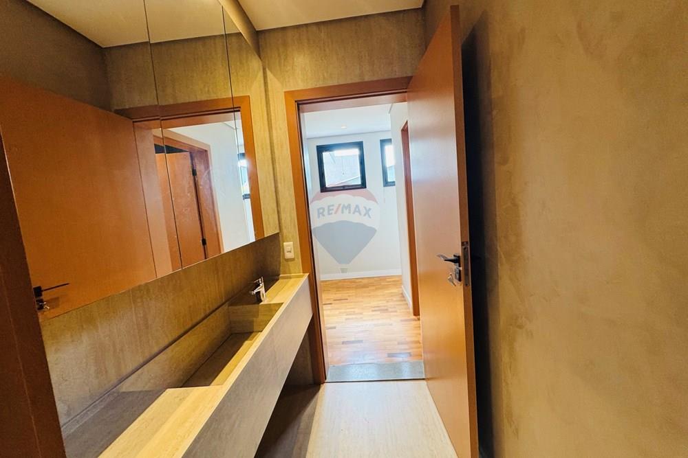 Casa de Condomínio - Venda - Nova Lima , Minas Gerais - IMG_8548.jpg - 870421116-100