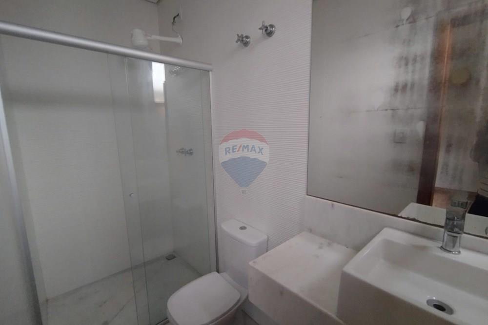 Casa de Condomínio - Venda - Vespasiano , Minas Gerais - BANHEIRO SUÍTE 2.jpeg - 870411129-12