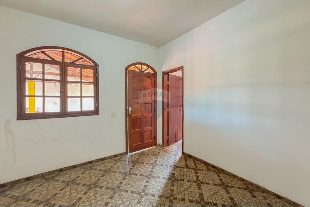 Casa - Venda - Belo Horizonte , Minas Gerais - 24.JPG - 870411099-69