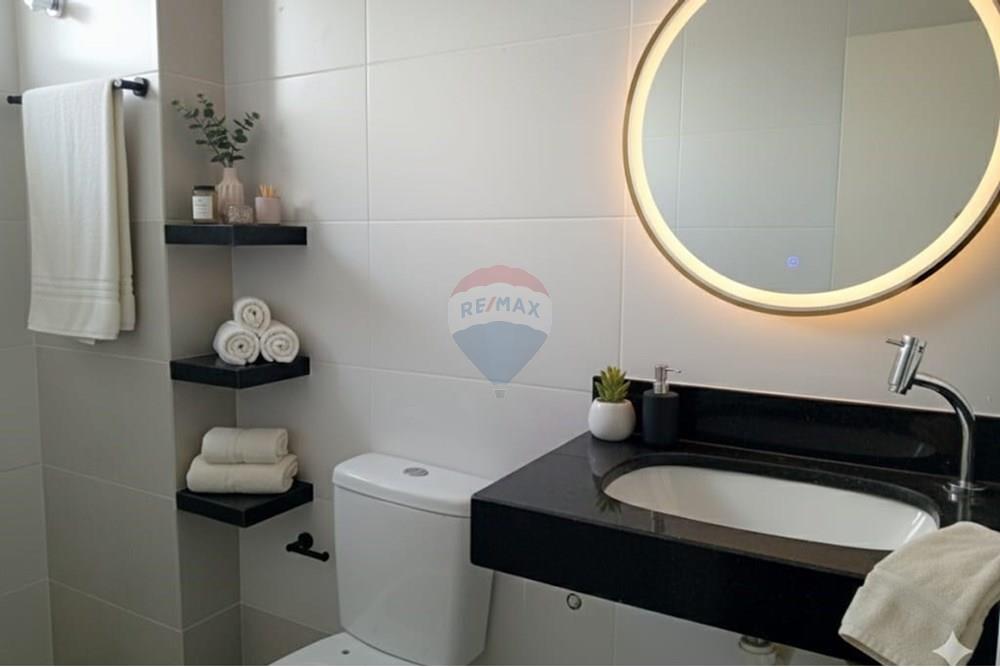 Cobertura - Venda - Belo Horizonte , Minas Gerais - WhatsApp Image 2025-11-28 at 14.54.11.jpeg - 870251125-8