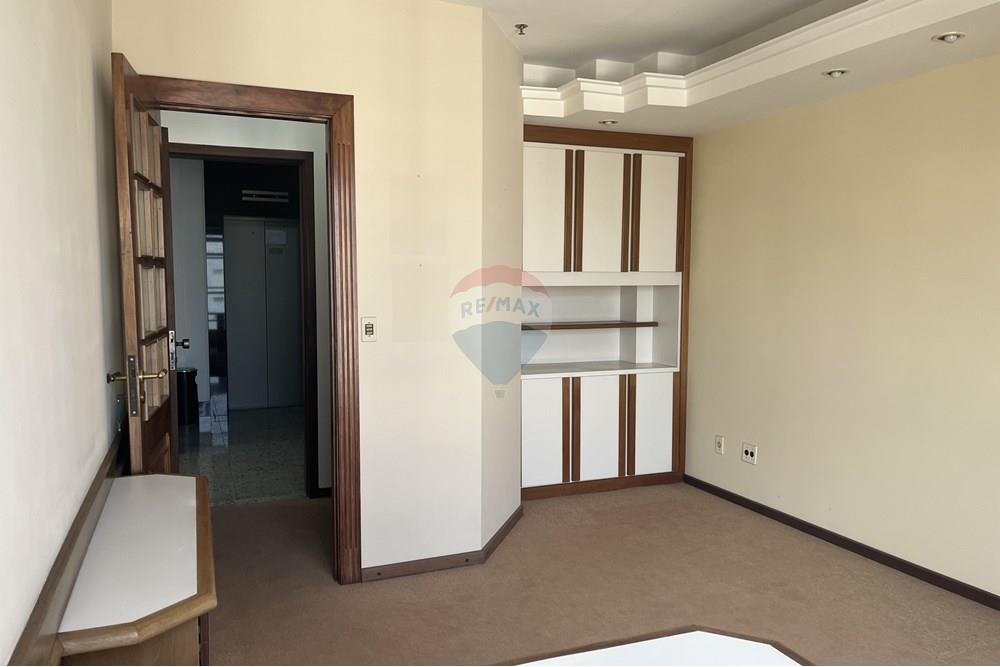 Cj. Comercial/ Sala - Venda - Belo Horizonte , Minas Gerais - IMG_8894.jpg - 870251143-3