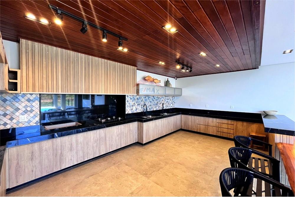 Casa - Venda - Capitólio , Minas Gerais - Imagem do WhatsApp de 2025-10-16 à(s) 15.36.28_31a495d7.jpg - 870731003-33