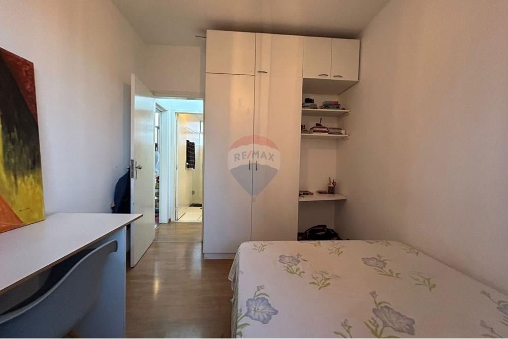 Apartamento - Alugar - Belo Horizonte , Minas Gerais - IMG-20240508-WA0039.jpg - 870411055-44