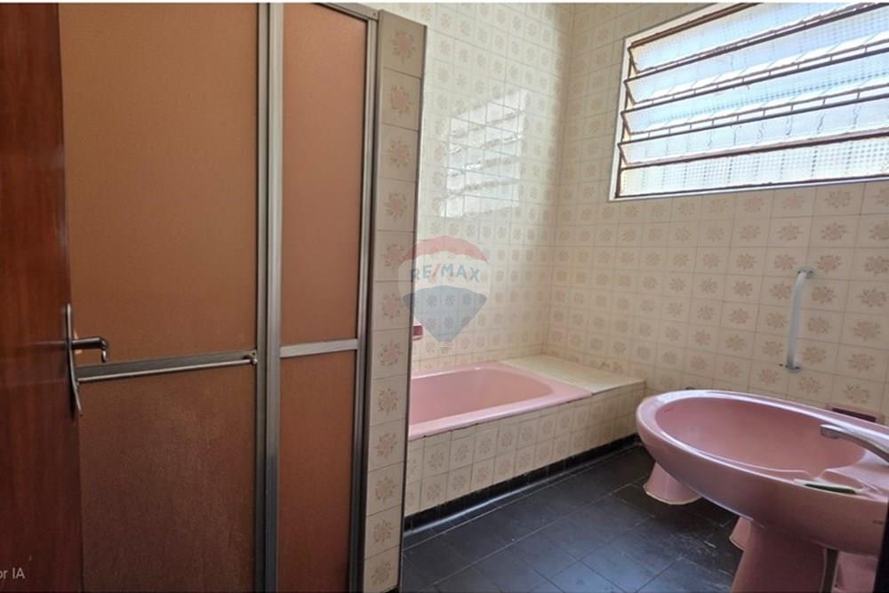 Terreno - Venda - Passos , Minas Gerais - CASA DR SATURNINO 07.jpg - 870731008-5