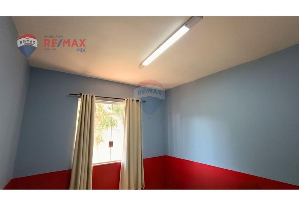 Casa - Venda - Lagoa Santa , Minas Gerais - 21.jpg - 870241112-37