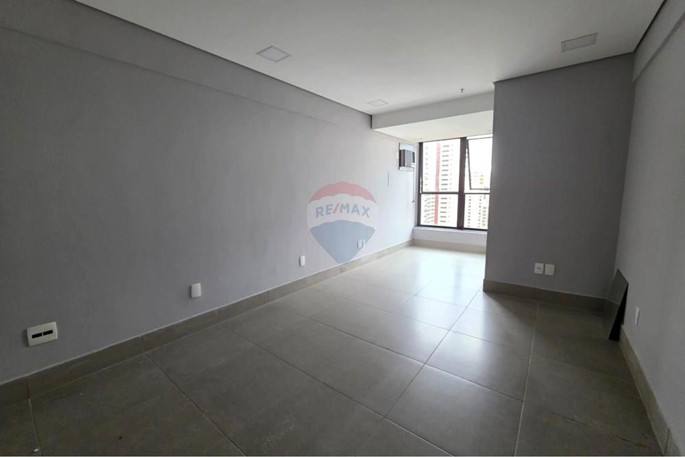 Cj. Comercial/ Sala - Venda - Belo Horizonte , Minas Gerais - WhatsApp Image 2026-03-18 at 15.28.31.jpeg - 870251002-1068