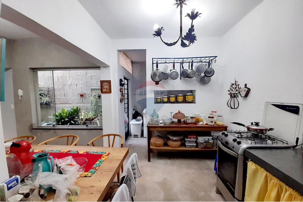 Casa - Venda - Belo Horizonte , Minas Gerais - 20250310_161534.jpg - 870411117-28