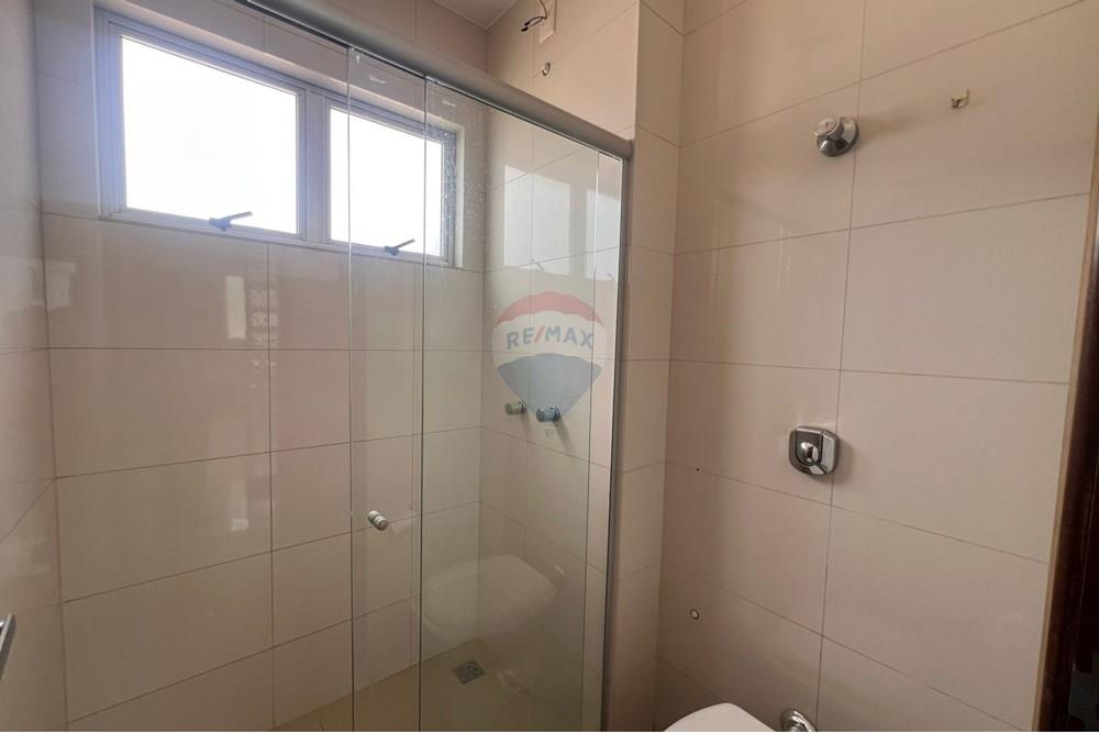 Cobertura - Alugar - Belo Horizonte , Minas Gerais - Imagem do WhatsApp de 2025-11-06 à(s) 13.29.10_4dbcc35d.jpg - 870411017-59