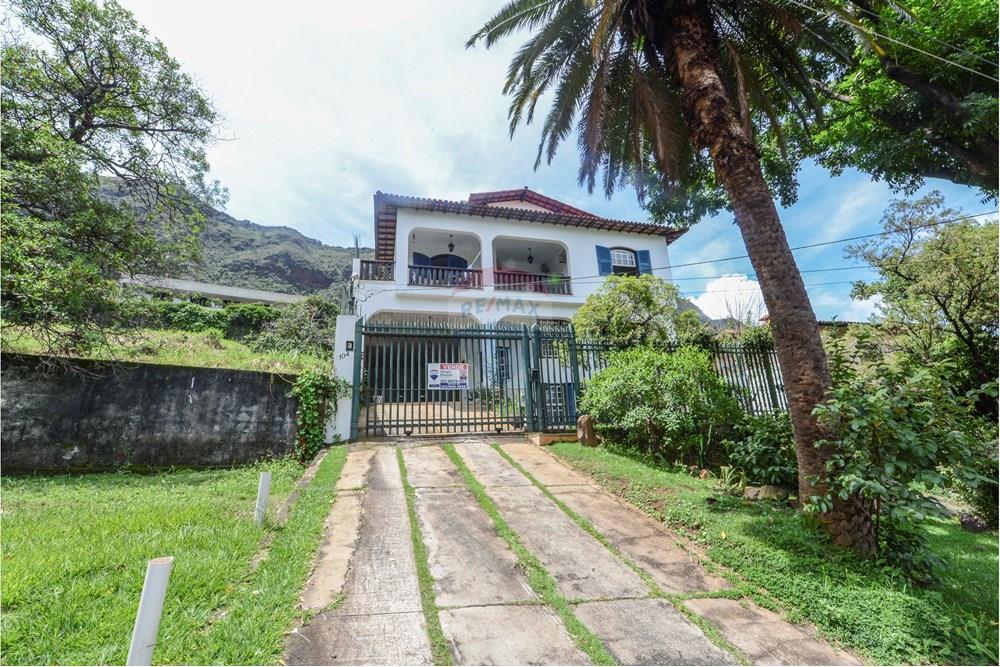 Casa - Venda - Belo Horizonte , Minas Gerais - 0001.jpg - 870371007-29