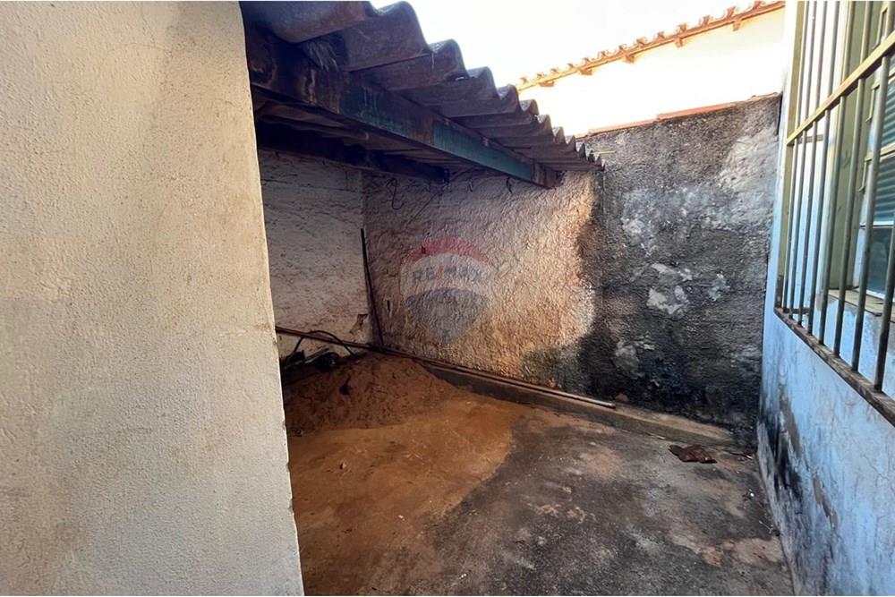 Casa - Venda - Ituiutaba , Minas Gerais - IMG-20250905-WA0412.jpg - 870771008-1