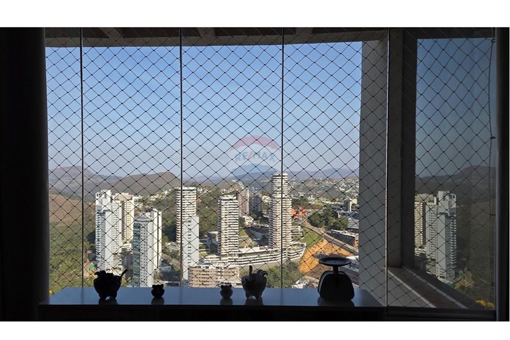 Cobertura - Venda - Nova Lima , Minas Gerais -  -21.jpg - 870351021-115