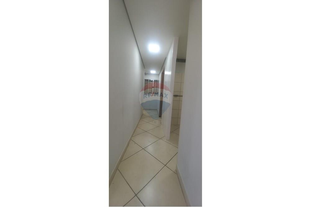 Cj. Comercial/ Sala - Alugar - Belo Horizonte , Minas Gerais - WhatsApp Image 2025-08-26 at 11.32.36.jpeg - 870251062-86