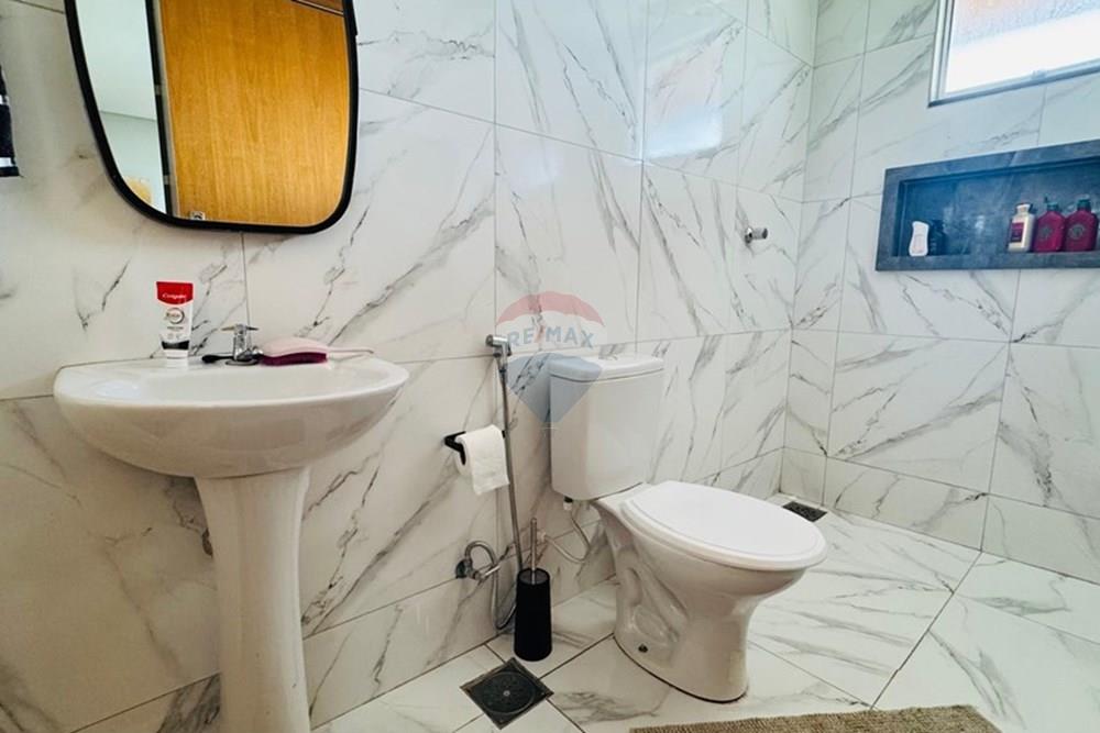 Casa - Venda - Ribeirão das Neves , Minas Gerais - WhatsApp Image 2026-02-04 at 06.48.41 (2).jpeg - 870411151-3