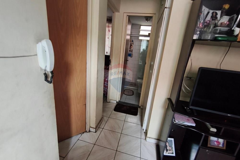 Apartamento - Venda - Belo Horizonte , Minas Gerais - IMG_20260123_082735.jpg - 870411150-5