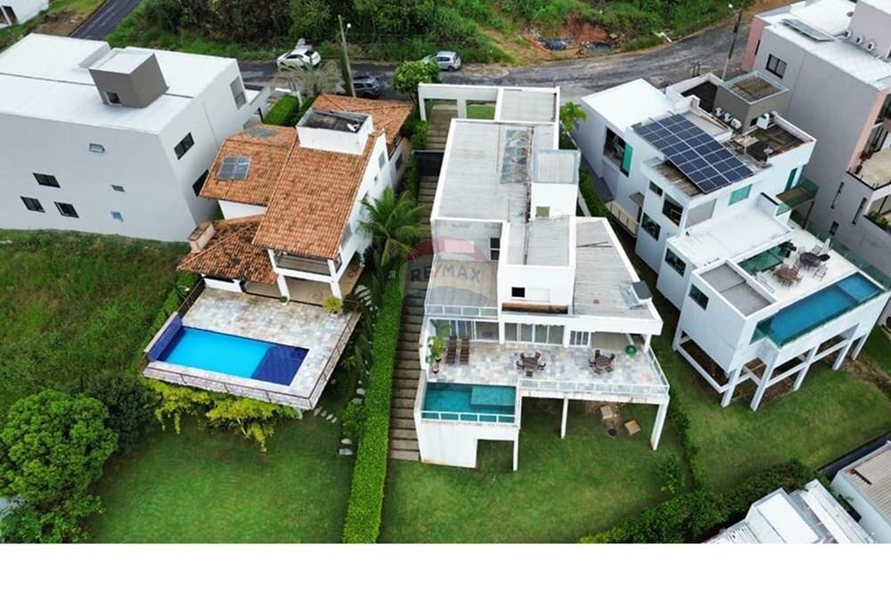 Casa de Condomínio - Venda - Capitólio , Minas Gerais - WhatsApp Image 2026-02-20 at 14.04.50.jpeg - 870791002-6