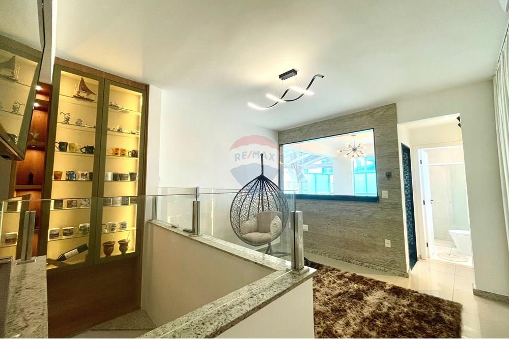 Cobertura - Venda - Belo Horizonte , Minas Gerais - 20251005_140353117_iOS.jpg - 870251002-1048