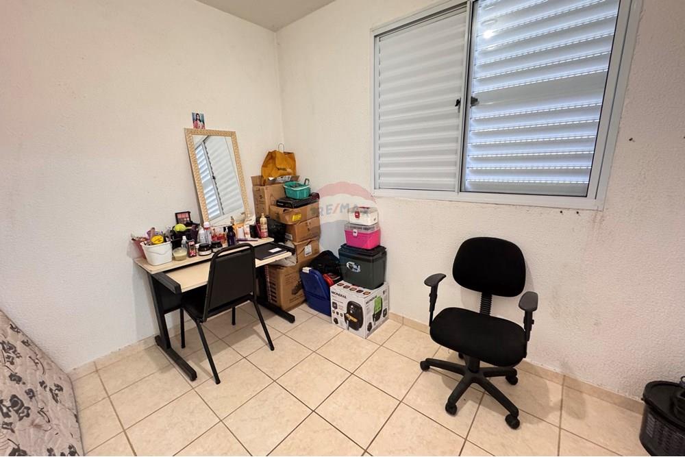 Apartamento - Venda - Contagem , Minas Gerais - IMG_3840.jpg - 870241075-152