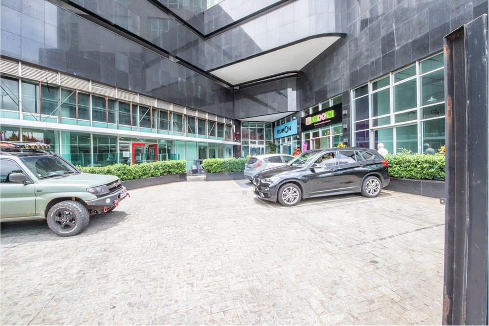 Apartamento - Venda - Belo Horizonte , Minas Gerais - 0070.jpg - 870371015-20