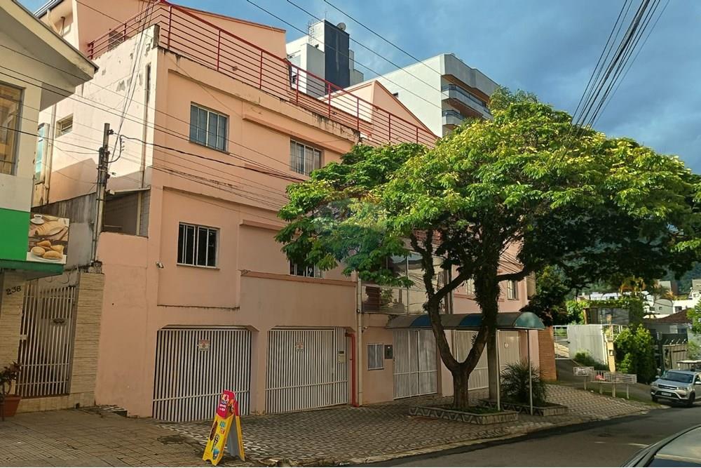 Apartamento - Venda - Poços de Caldas , Minas Gerais - WhatsApp Image 2025-12-17 at 12.57.35.jpeg - 870361072-2