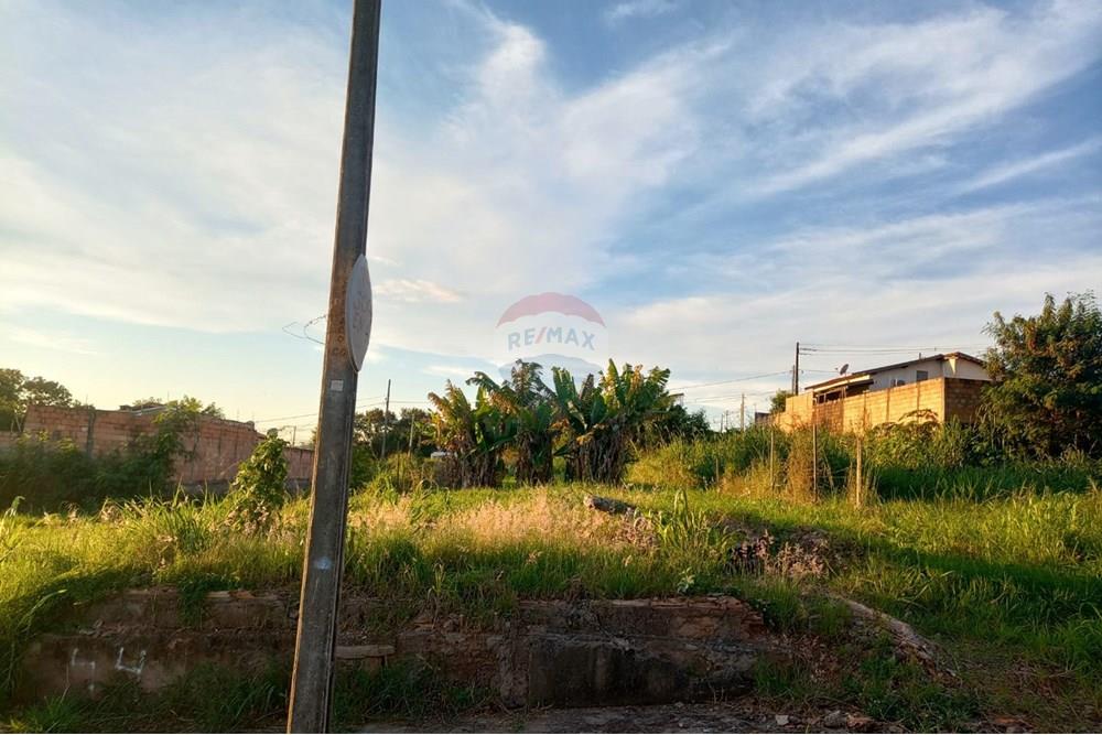 Terreno - Venda - Uberaba , Minas Gerais - 08.jpeg - 870291025-93