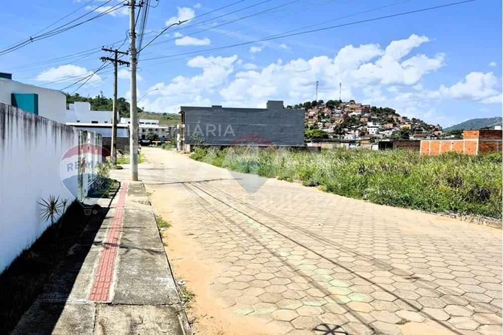 Terreno - Venda - Ipanema , Minas Gerais - 8_image_8_watermark_sáb._22112025_143248.jpg - 870451001-155