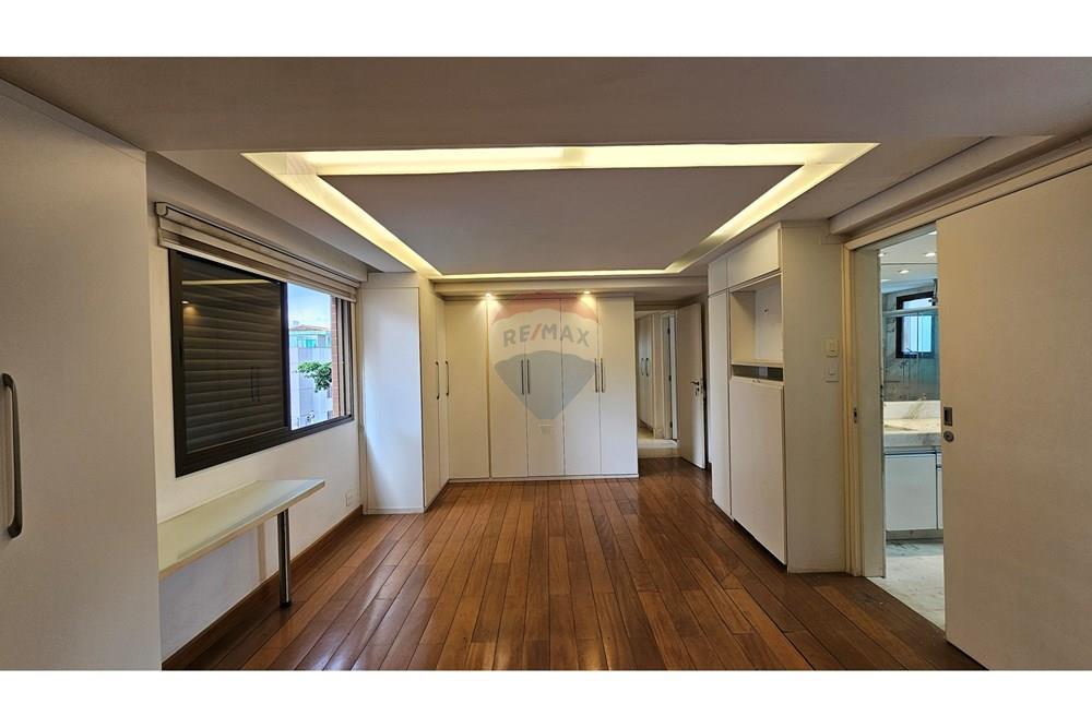 Cobertura - Alugar - Belo Horizonte , Minas Gerais - 20250414_150629.jpg - 870251017-303