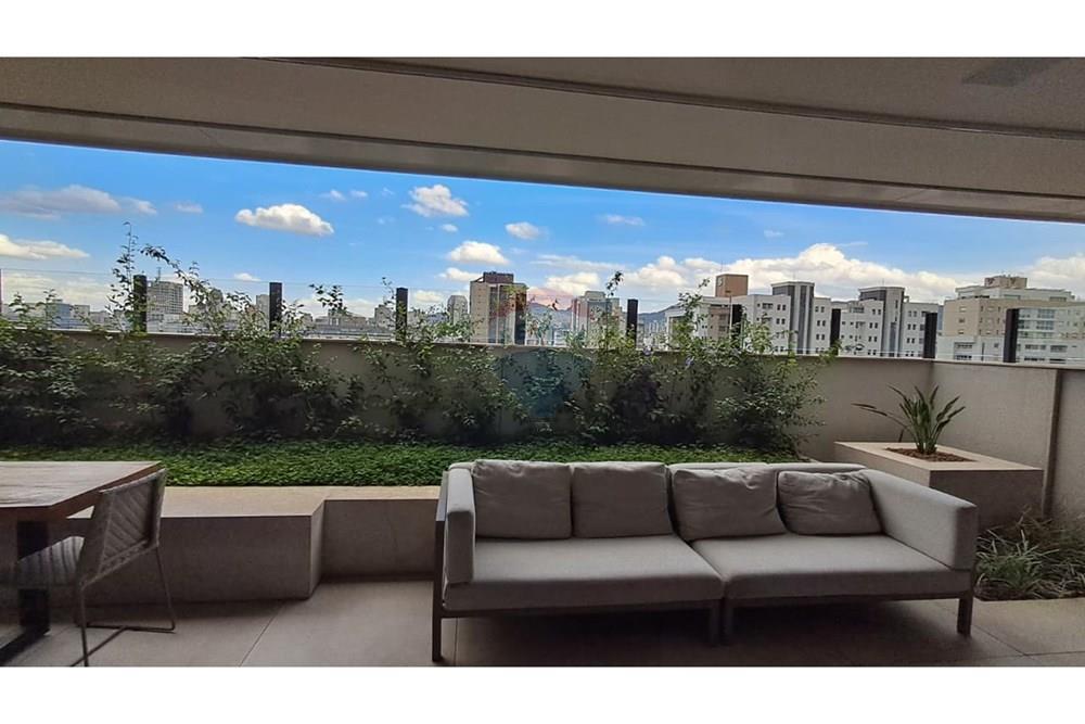 Apartamento - Alugar - Belo Horizonte , Minas Gerais - WhatsApp Image 2025-10-30 at 11.07.22.jpeg - 870251128-3