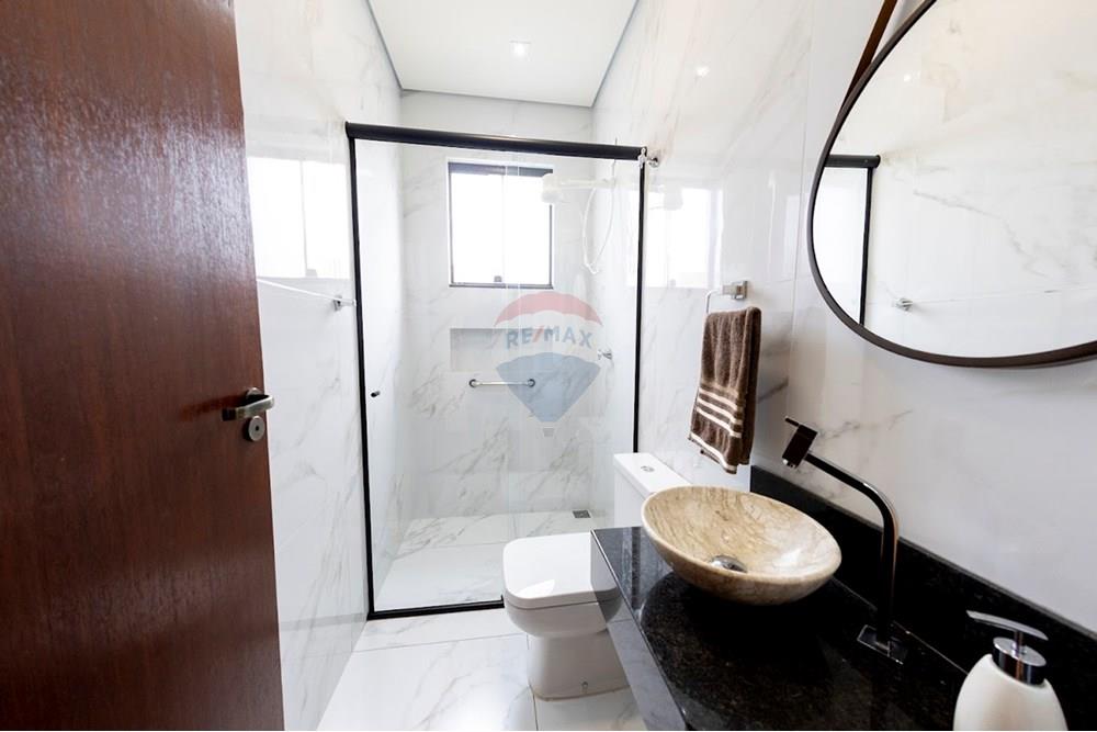 Casa de Condomínio - Venda - Igarapé , Minas Gerais - 034A0001.jpg - 870351054-31